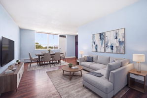 3045 Queen Frederica Dr, Mississauga, ON L4Y 3A2, Canada Photo 40