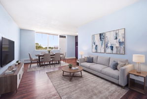 3045 Queen Frederica Dr, Mississauga, ON L4Y 3A2, Canada Photo 41