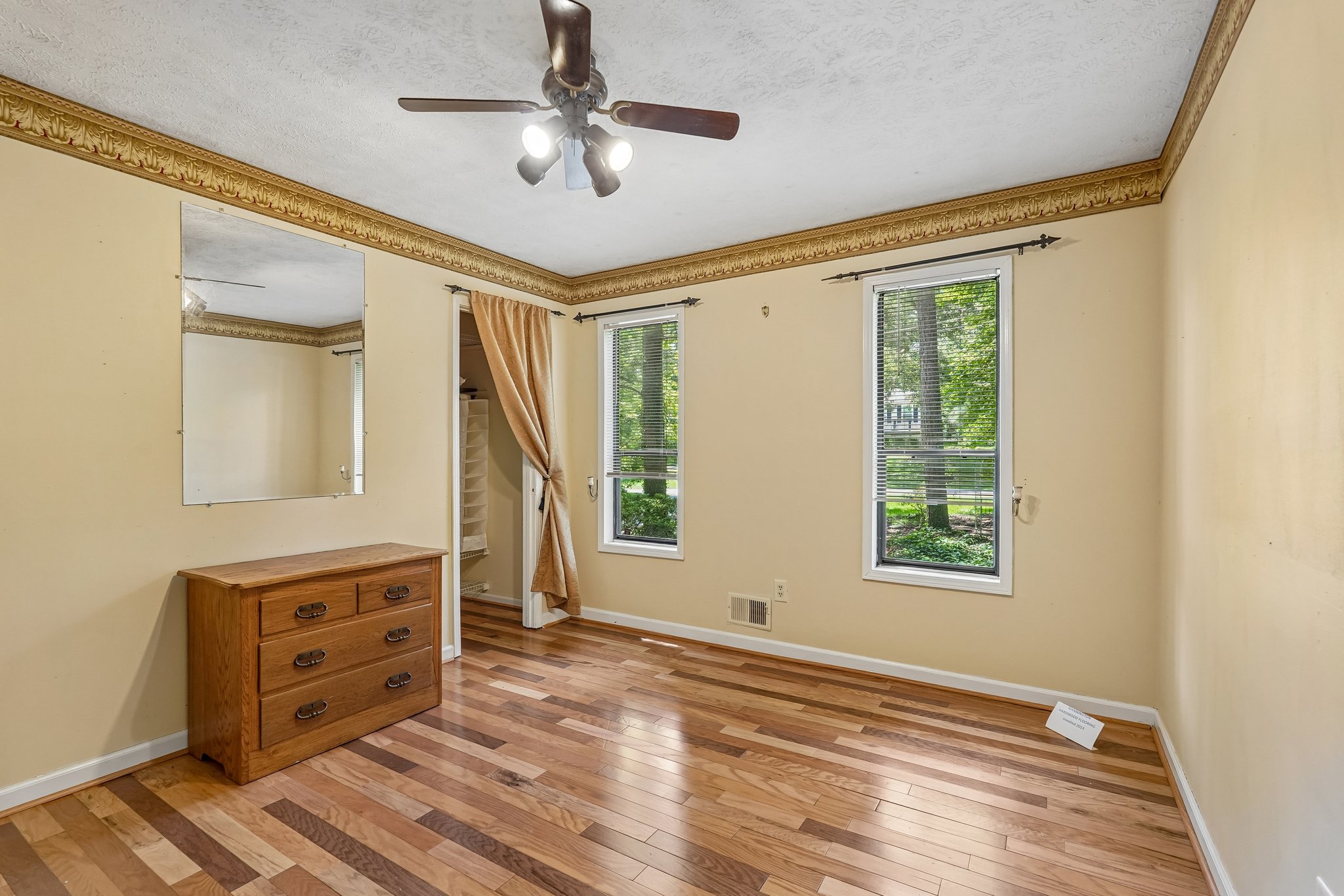 Richmond Rd-S1406-033.jpg