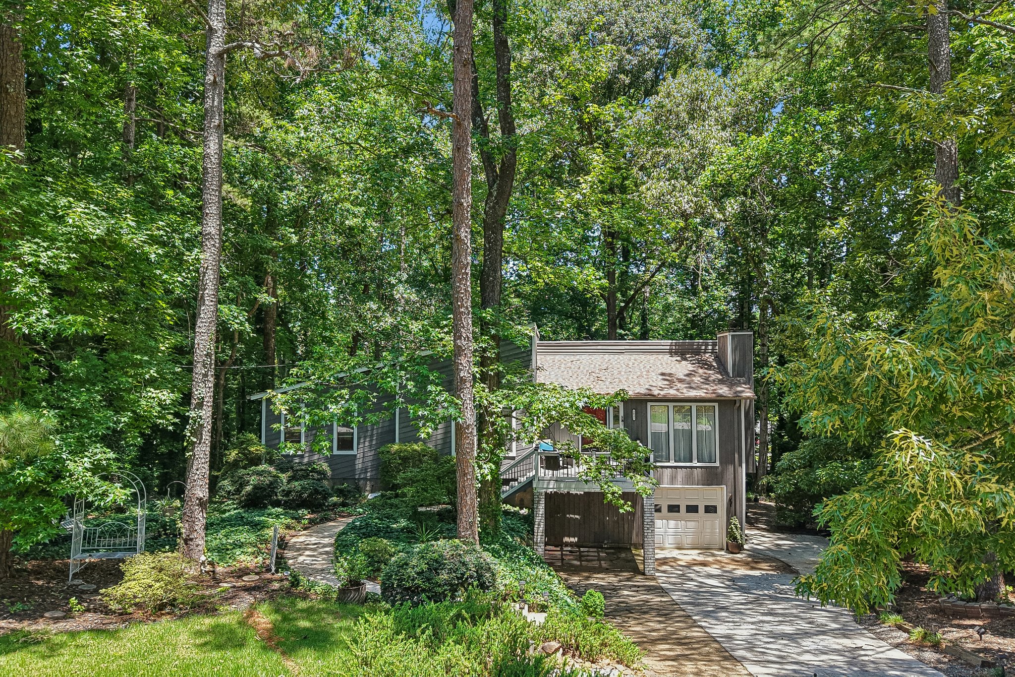 Richmond Rd-S1406-055.jpg