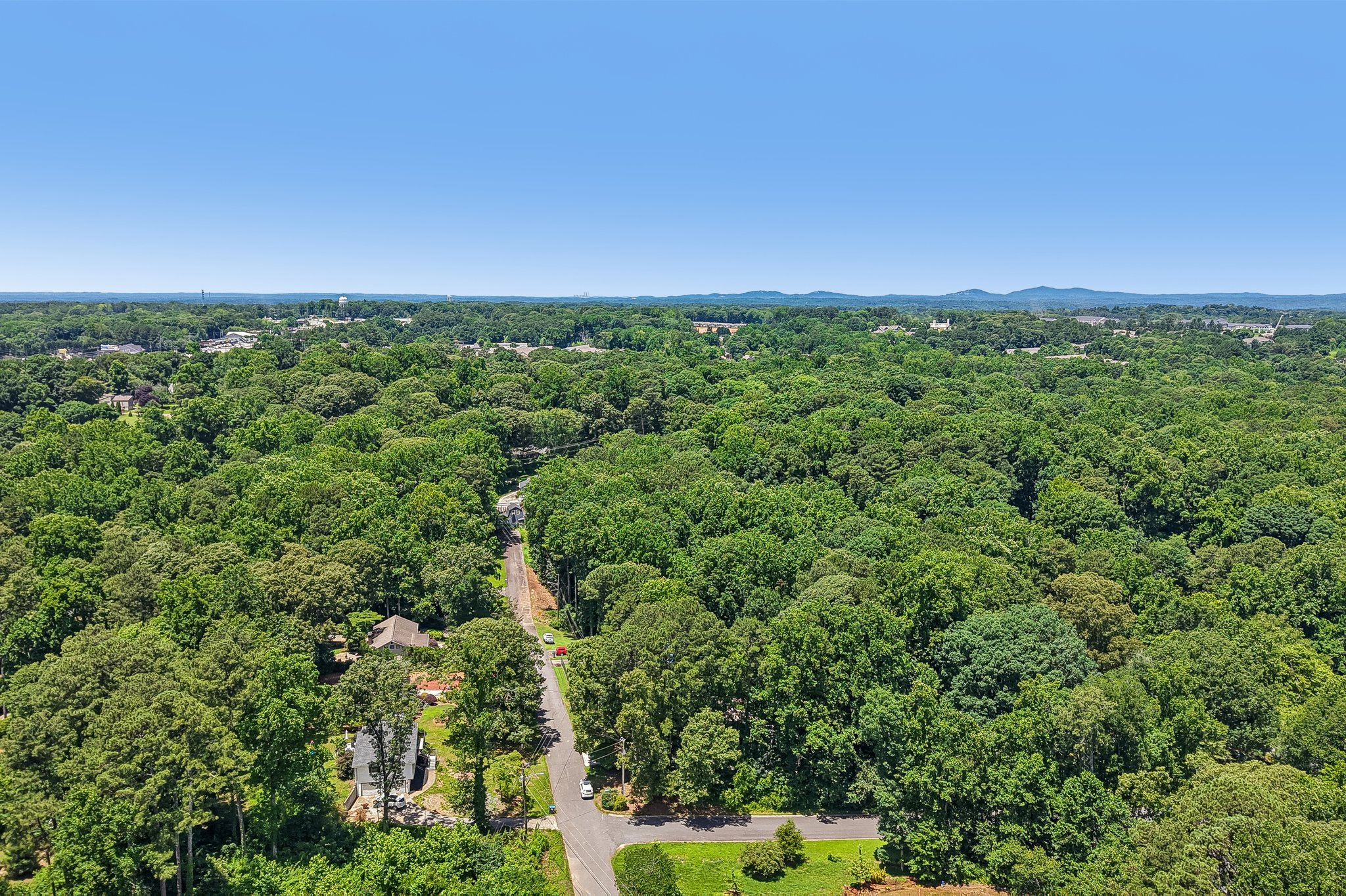 Richmond Rd-S1406-062.jpg