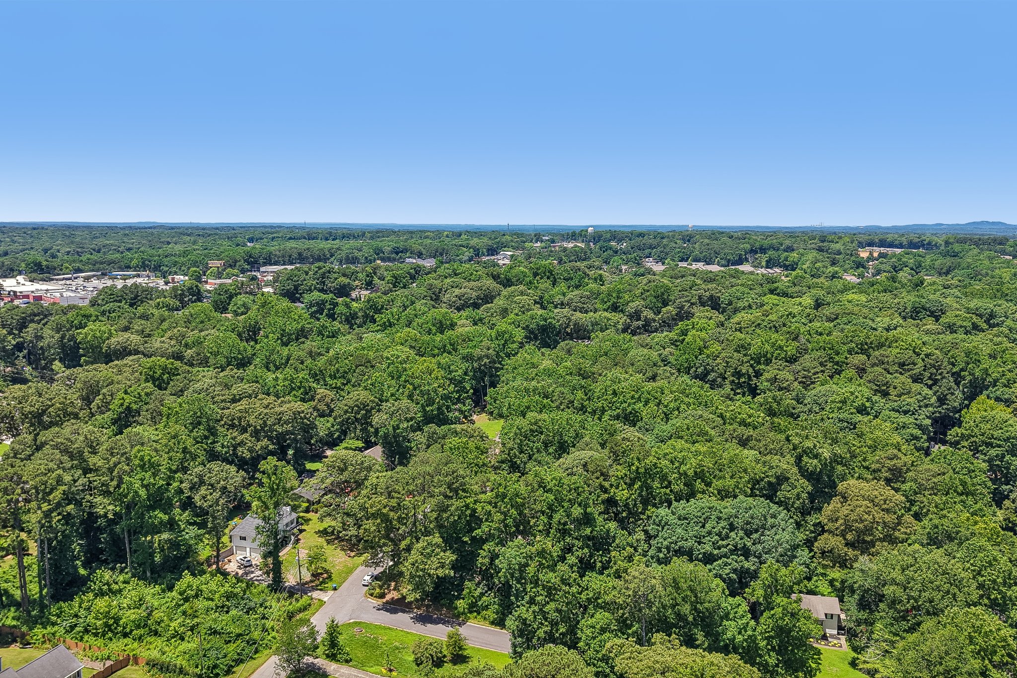 Richmond Rd-S1406-063.jpg