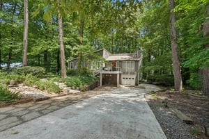 Richmond Rd-S1406-001.jpg