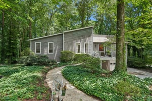 Richmond Rd-S1406-003.jpg