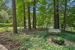 Richmond Rd-S1406-004.jpg