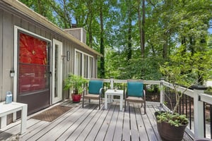 Richmond Rd-S1406-005.jpg