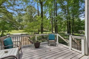Richmond Rd-S1406-006.jpg