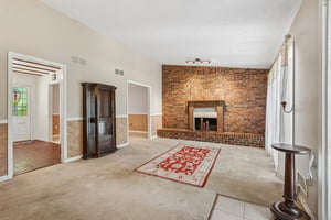 Richmond Rd-S1406-010.jpg