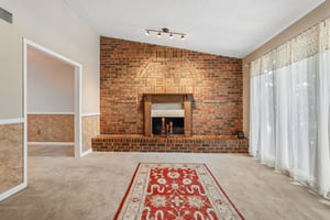 Richmond Rd-S1406-011.jpg