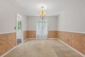 Richmond Rd-S1406-014.jpg