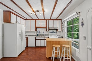 Richmond Rd-S1406-015.jpg