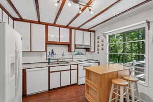 Richmond Rd-S1406-016.jpg