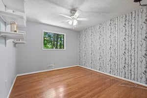 Richmond Rd-S1406-019.jpg