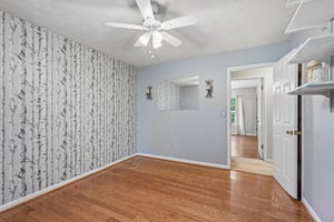 Richmond Rd-S1406-020.jpg
