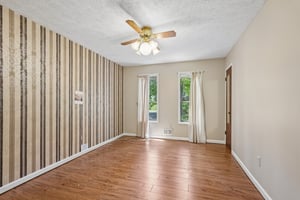 Richmond Rd-S1406-021.jpg