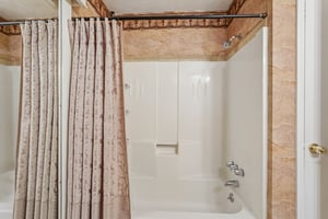 Richmond Rd-S1406-026.jpg