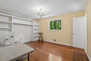 Richmond Rd-S1406-027.jpg