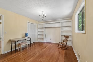 Richmond Rd-S1406-028.jpg