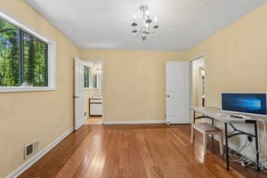 Richmond Rd-S1406-029.jpg