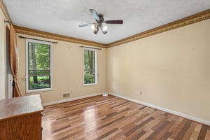 Richmond Rd-S1406-032.jpg