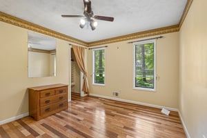 Richmond Rd-S1406-033.jpg