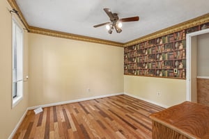 Richmond Rd-S1406-034.jpg