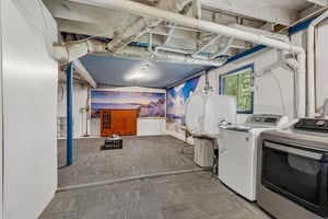 Richmond Rd-S1406-037.jpg