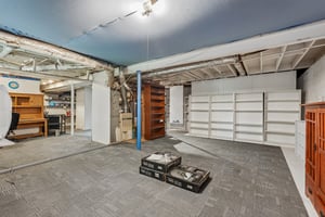 Richmond Rd-S1406-038.jpg
