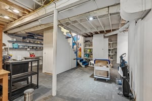 Richmond Rd-S1406-041.jpg