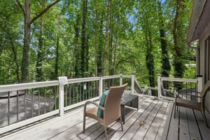 Richmond Rd-S1406-042.jpg