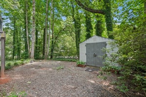 Richmond Rd-S1406-047.jpg