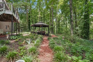 Richmond Rd-S1406-048.jpg