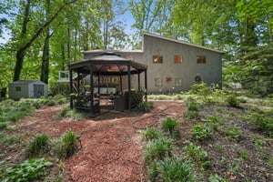 Richmond Rd-S1406-049.jpg