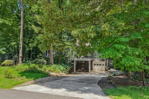 Richmond Rd-S1406-054.jpg