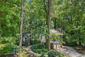 Richmond Rd-S1406-056.jpg
