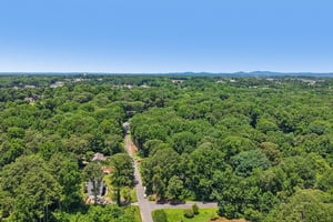 Richmond Rd-S1406-062.jpg
