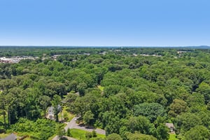 Richmond Rd-S1406-063.jpg