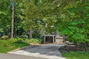 Richmond Rd-S1406-066.jpg