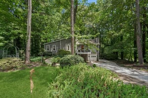 Richmond Rd-S1406-068.jpg