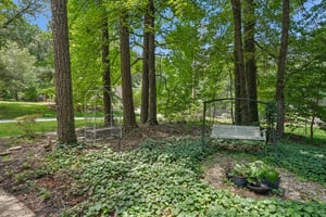 Richmond Rd-S1406-069.jpg