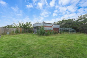  Photo 49