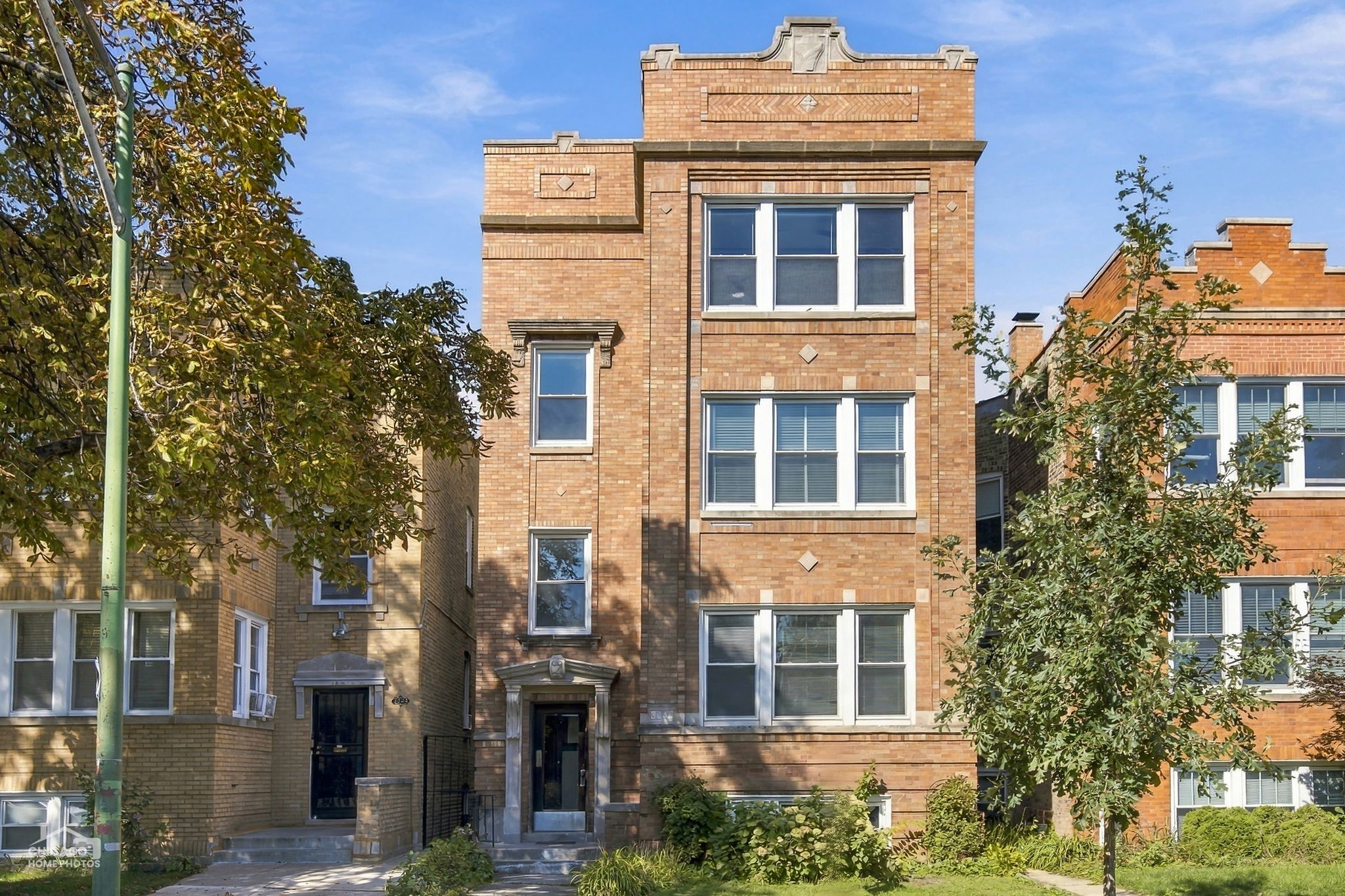 Excellent Opportunity in sought after Avondale!