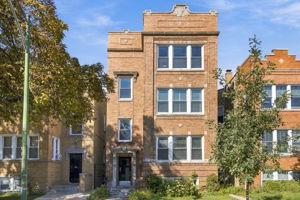 Excellent Opportunity in sought after Avondale!