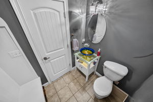  Photo 34