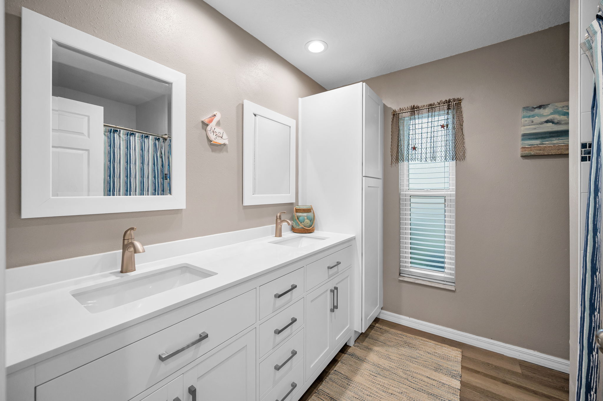 Bathroom2a