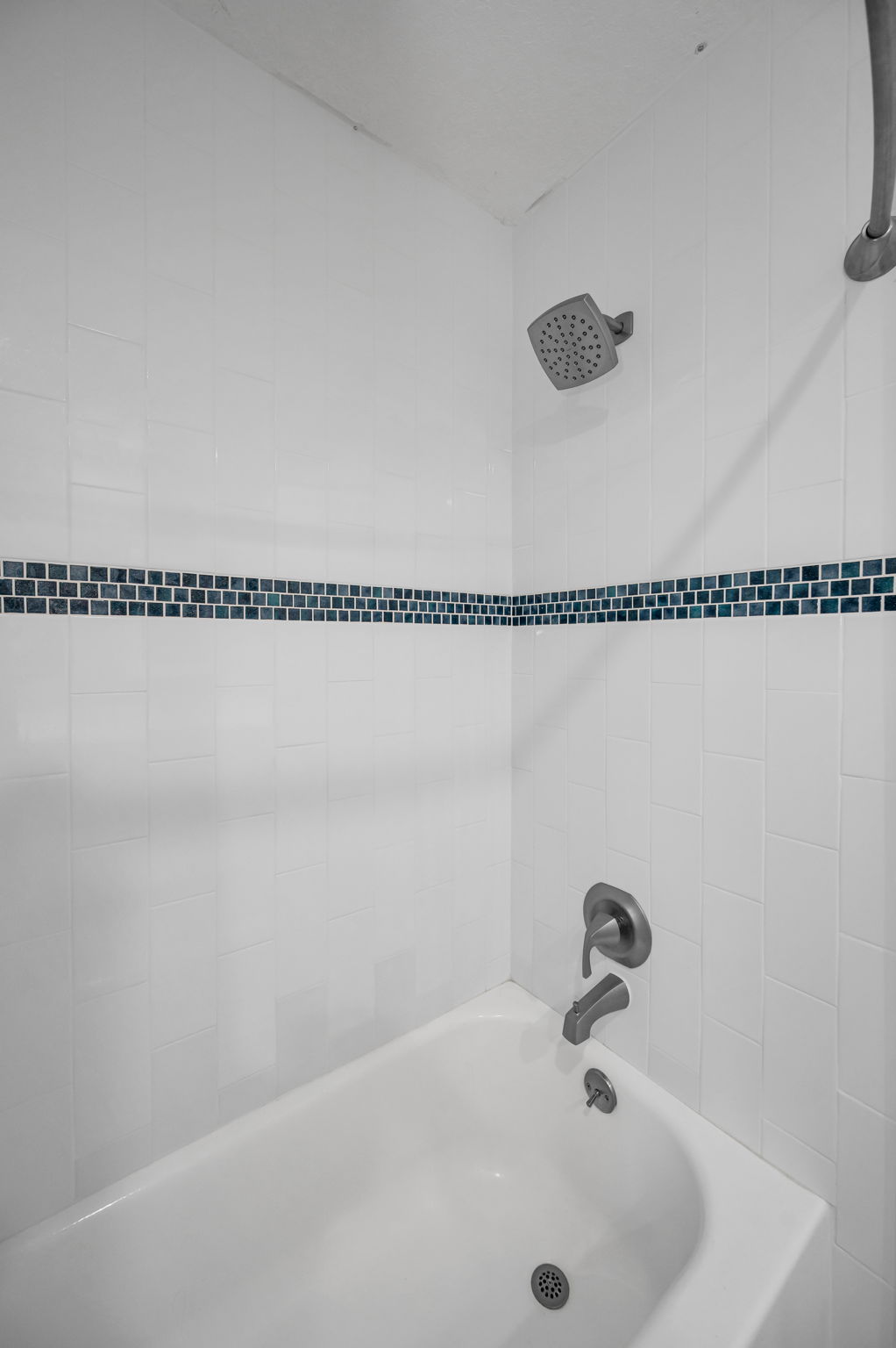 Bathroom2b