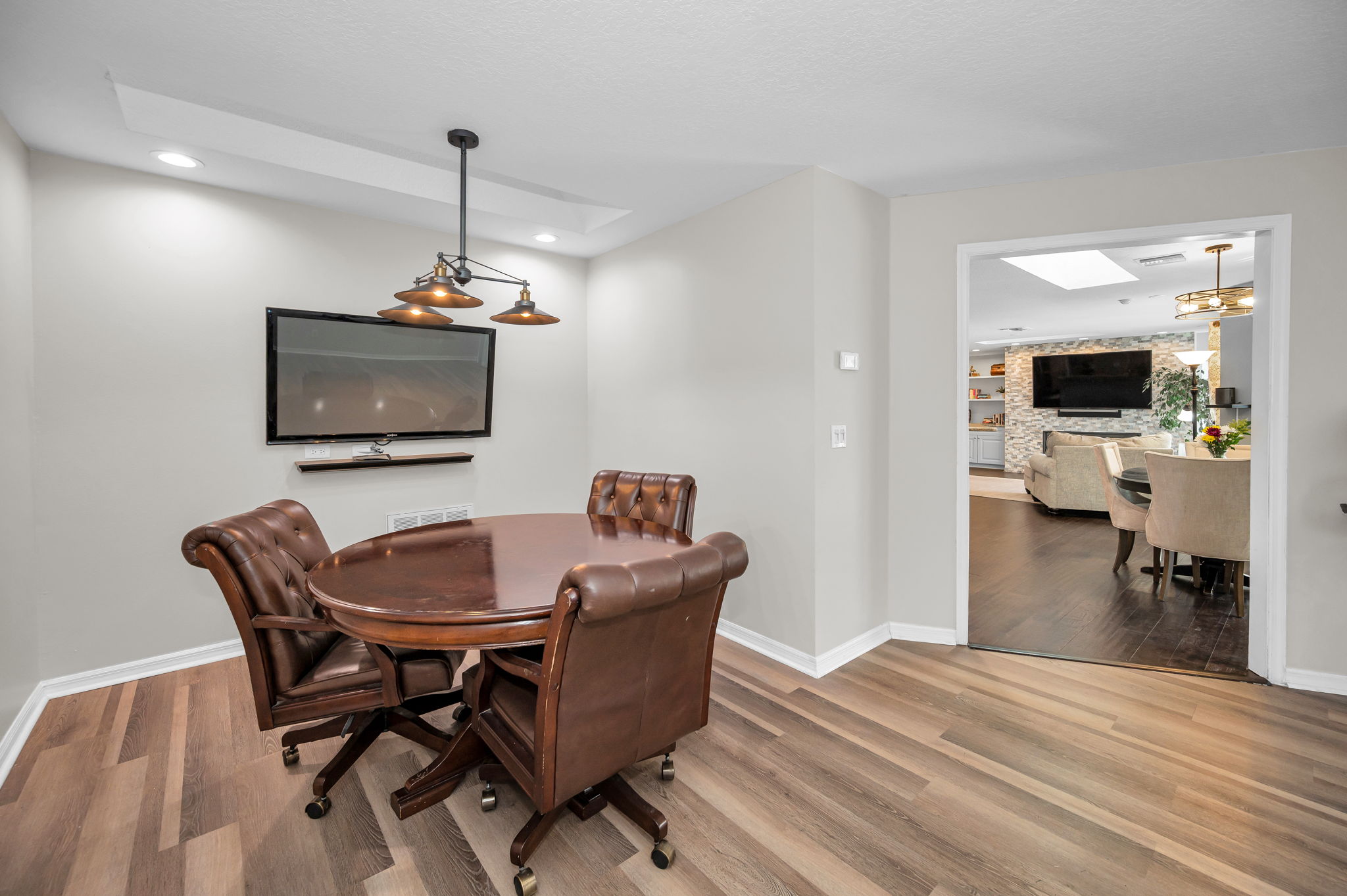 Dining Room4