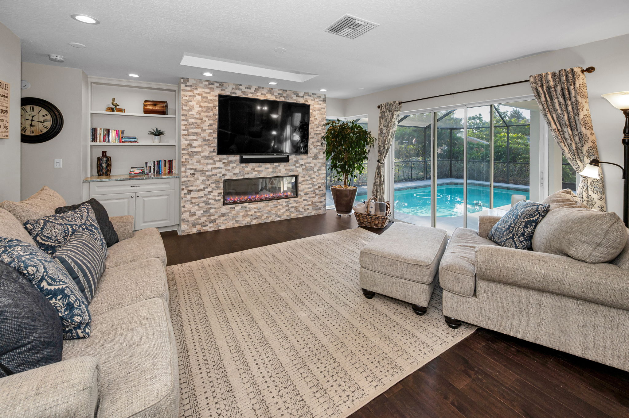 Family Room1
