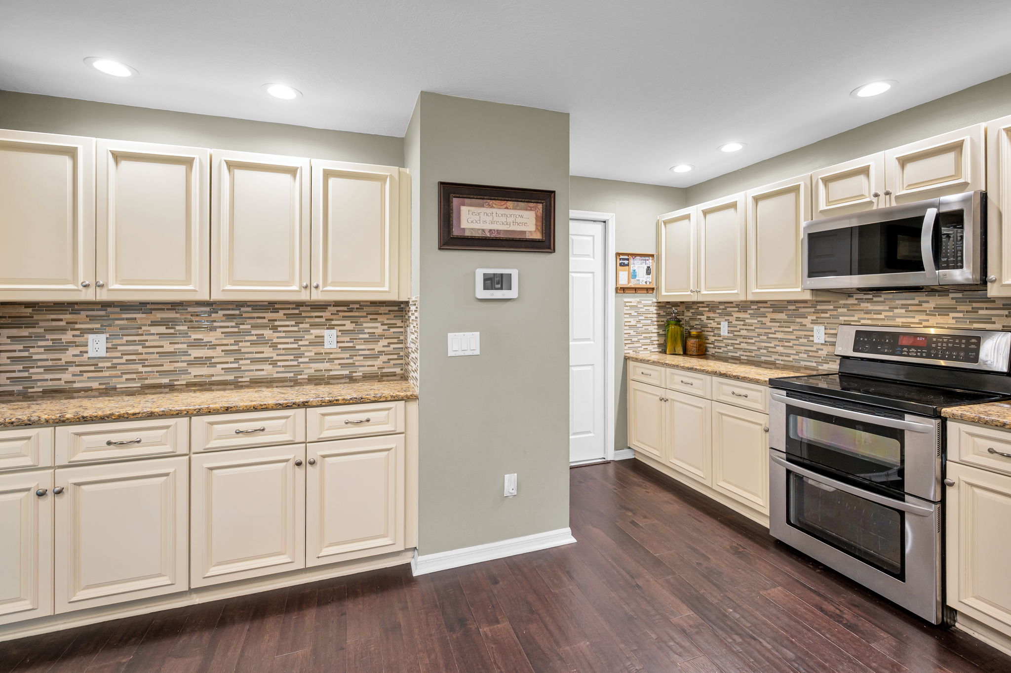 Kitchen6