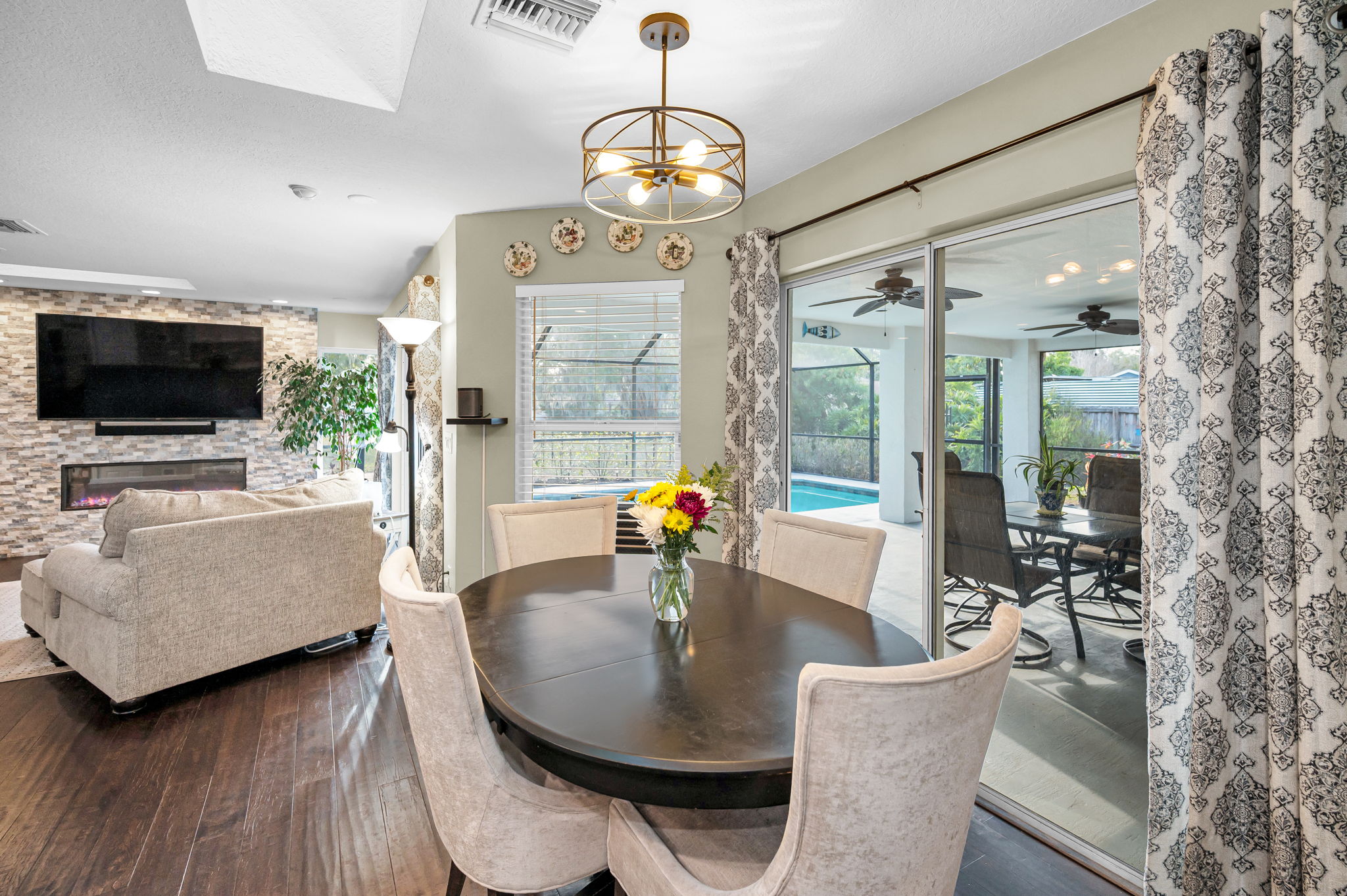 Kitchen8